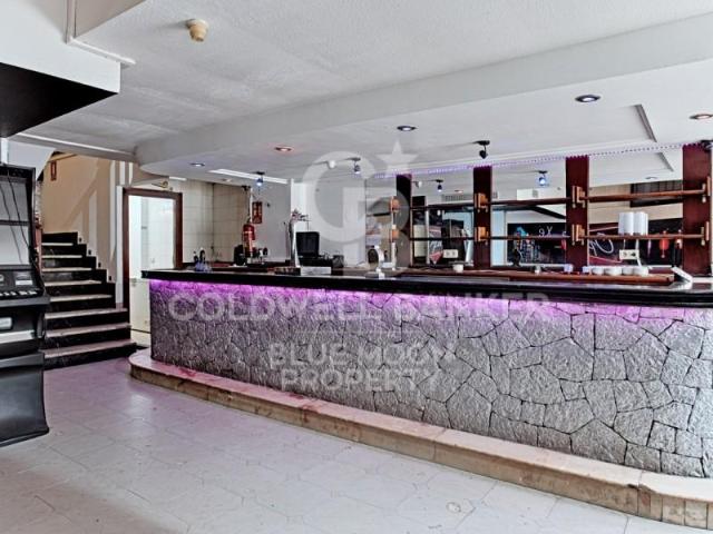 Local Comercial en alquiler en Eivissa, es Viver