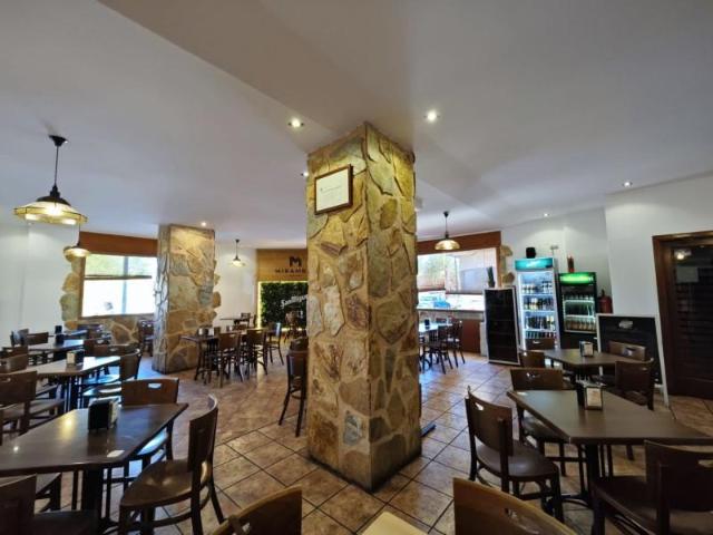 Local Comercial en alquiler en Raval de Sant Francesc, El Altet