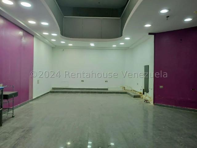 Propiedad en alquiler en Punto Fijo, Falcón