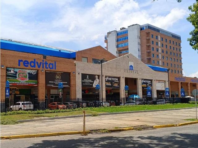 Local Comercial en alquiler en Valencia, Carabobo