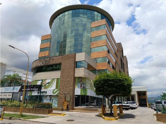 Local Comercial en alquiler en Valencia, Carabobo