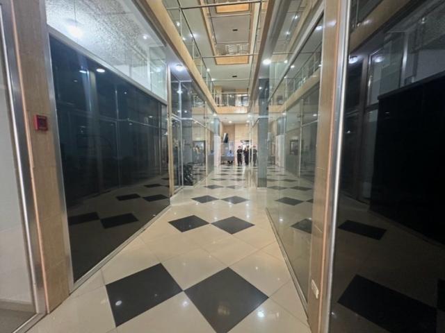 Local Comercial en alquiler en Valencia, Carabobo