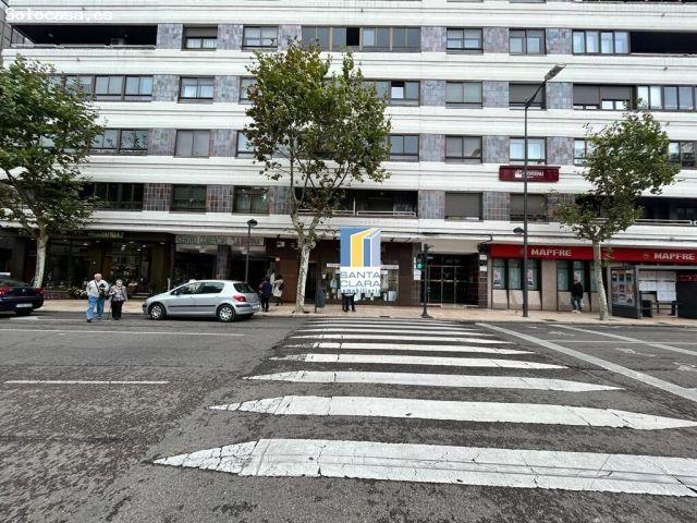 Local Comercial en alquiler en Las Viñas, Zamora