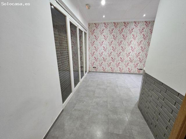 Local Comercial en alquiler en Maresme, Catalunya