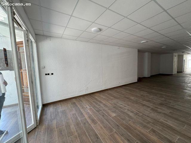 Local Comercial en alquiler en Maresme, Catalunya