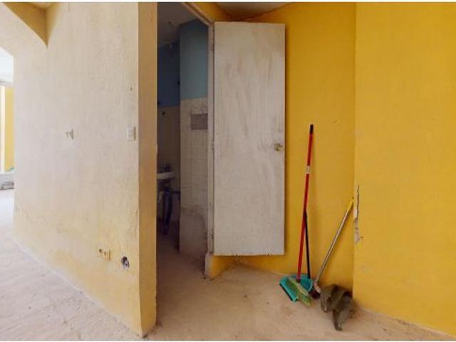 Local Comercial en alquiler en Los Boliches, Costa del Sol Occidental