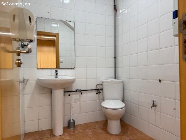 Local Comercial en alquiler en Vallès Occidental, Catalunya