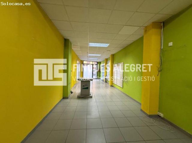 Local Comercial en venta en Pallars Sobirà, Catalunya