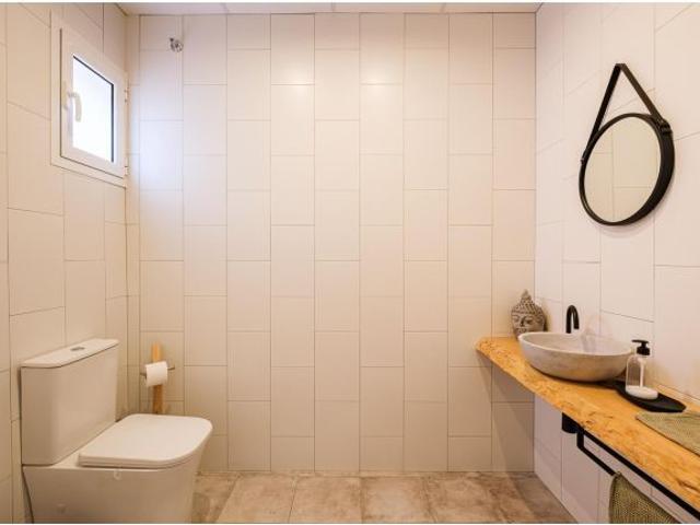 Local Comercial en alquiler en Can Prats, Baix Llobregat