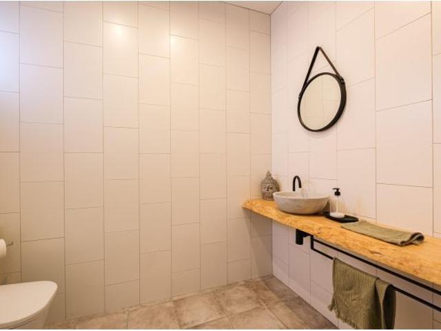 Local Comercial en alquiler en Can Prats, Baix Llobregat