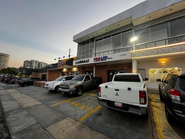 Local Comercial en alquiler en Valencia, Carabobo