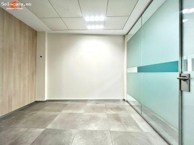 Local Comercial en alquiler en Las Palmas
