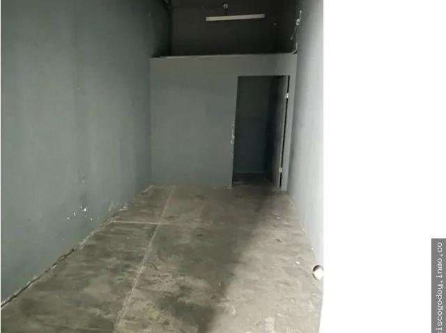 Apartamento alquiler en El Dorado, San Pablo Viejo