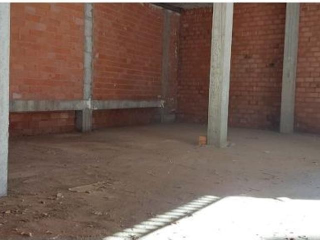 Local Comercial en alquiler en El Ejido