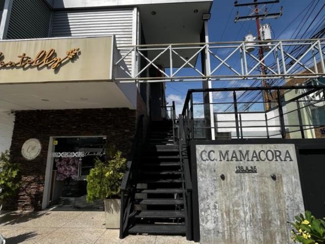 Local Comercial en alquiler en Valencia, Carabobo