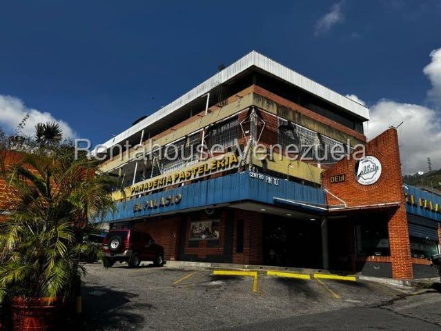 Propiedad en alquiler en Boca De Uchire, Miranda