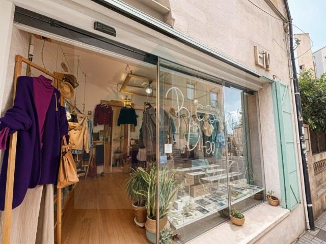 Local Comercial en alquiler en Ocata, El Masnou