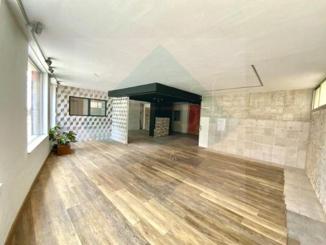 Local Comercial en alquiler en Ocata, El Masnou