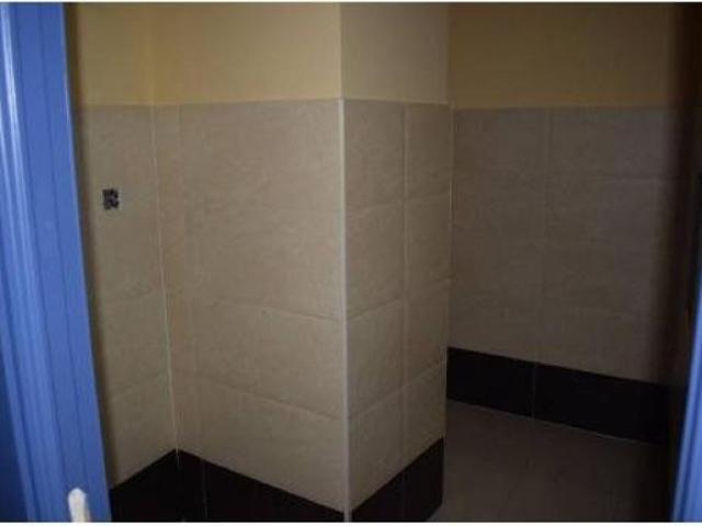 Local Comercial en alquiler en El Molar, Madrid