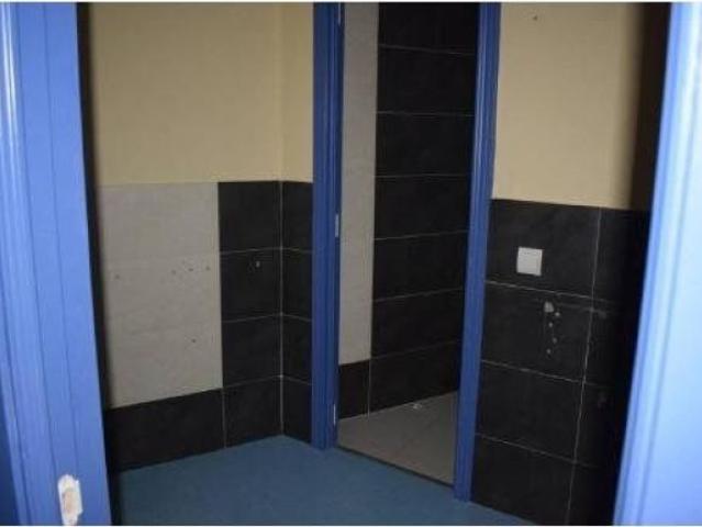 Local Comercial en alquiler en El Molar, Madrid