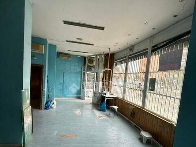 Casa en alquiler en Fuenlabrada