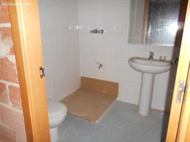 Local Comercial en alquiler en la Safor, Valencia