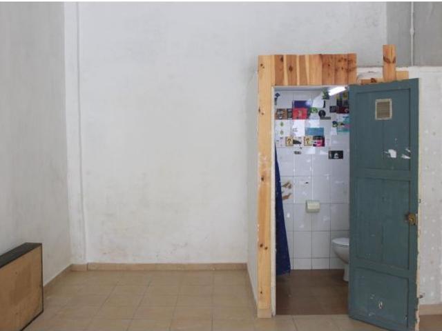 Local Comercial en alquiler en la Safor, Valencia