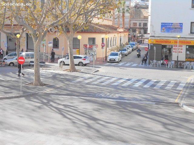 Local Comercial en alquiler en la Safor, Valencia