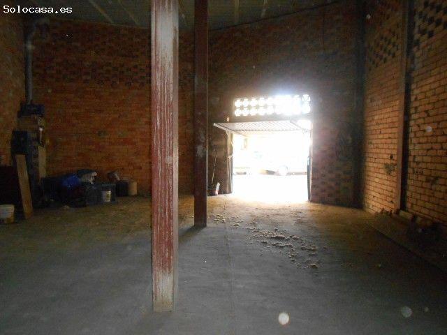 Local Comercial en alquiler en la Safor, Valencia