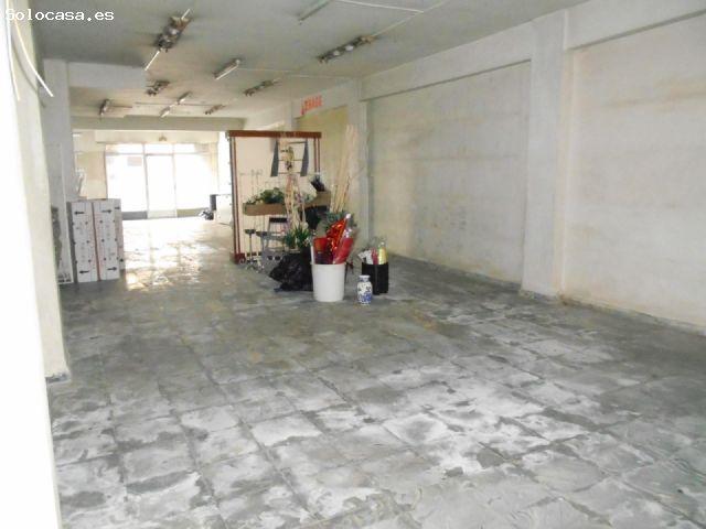 Local Comercial en alquiler en la Safor, Valencia
