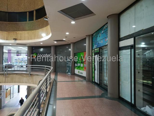 Propiedad en alquiler en Boca De Uchire, Distrito Capital