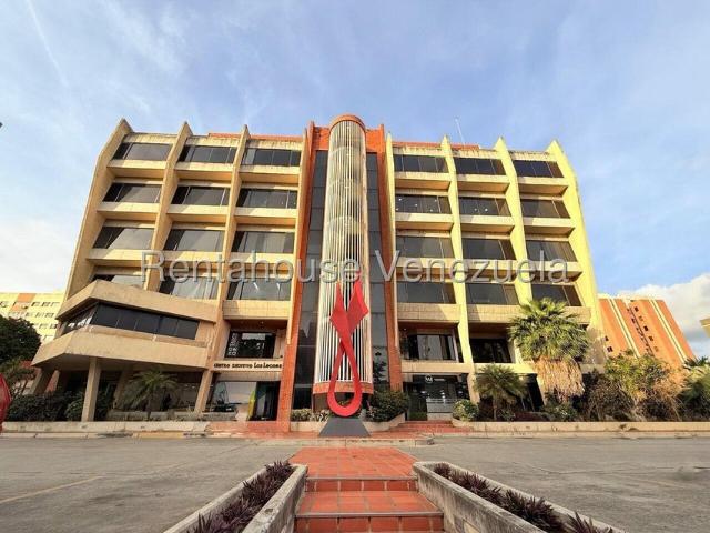 Propiedad en alquiler en Barquisimeto, Lara