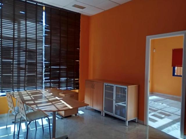 Local Comercial en alquiler en Punta Umbría, Huelva
