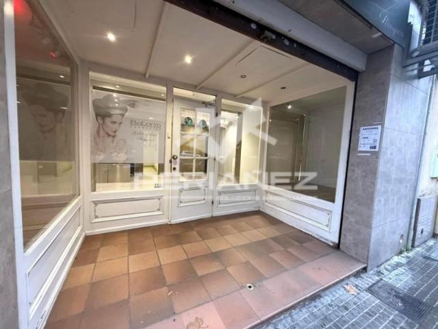 Local Comercial en alquiler en Baix Llobregat, Catalunya