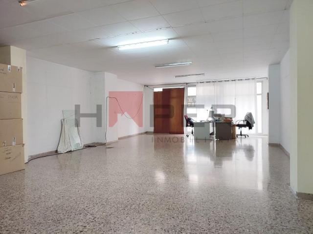 Local Comercial en alquiler en El Prat De Llobregat