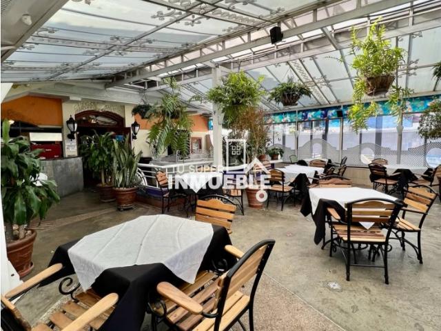 Local Comercial en alquiler en Boca De Uchire, Miranda