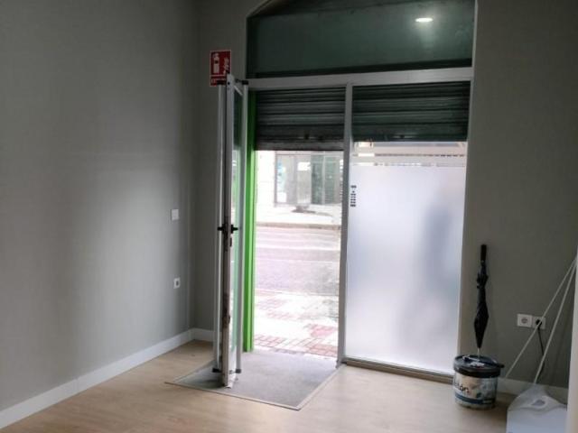 Local Comercial en alquiler en Bahía de Cádiz, Andalucía