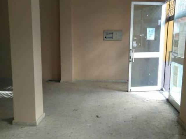 Local Comercial en alquiler en El Puerto De Santa María, Angelita Alta