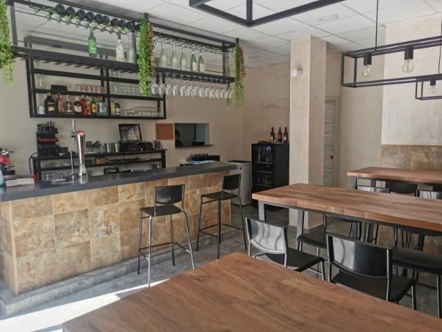 Local Comercial en alquiler en Valdelagrana, Bahía de Cádiz