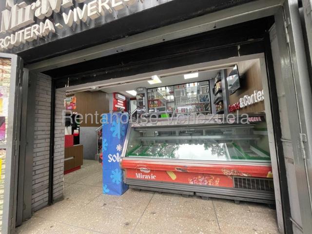 Propiedad en alquiler en Boca De Uchire, Distrito Capital