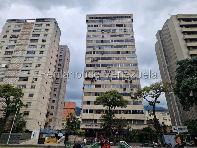 Propiedad en alquiler en Boca De Uchire, Distrito Capital