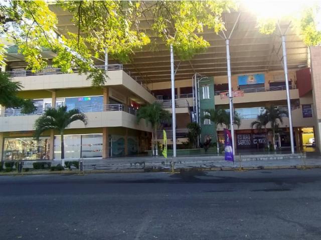 Local Comercial en alquiler en San Diego, Carabobo