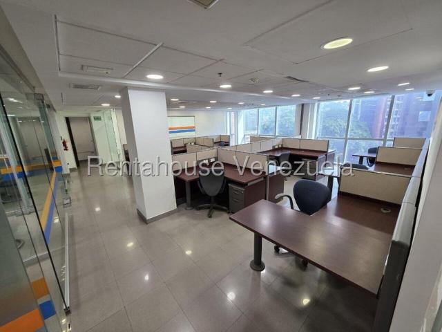 Propiedad en alquiler en Boca De Uchire, Distrito Capital