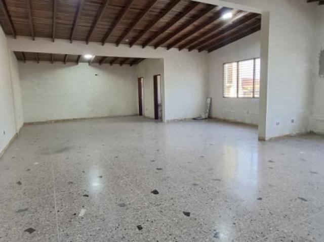 Terreno en alquiler en Acarigua, Portuguesa