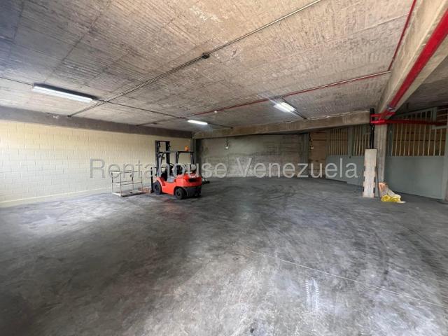 Propiedad en alquiler en Boca De Uchire, Distrito Capital