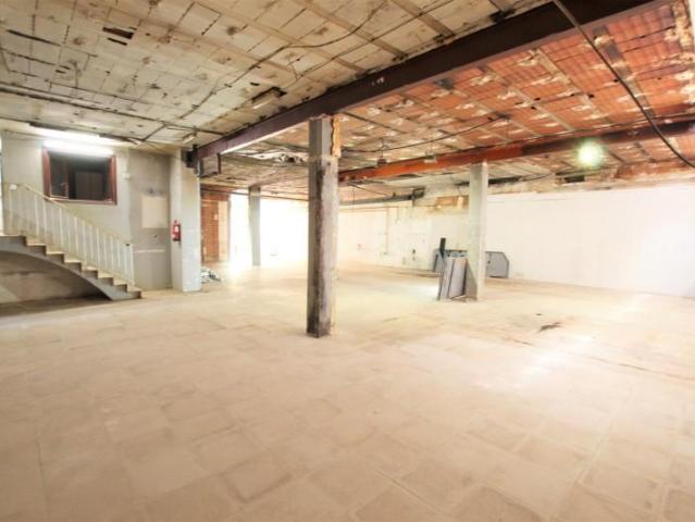 Local Comercial en alquiler en El Vendrell, el Tancat