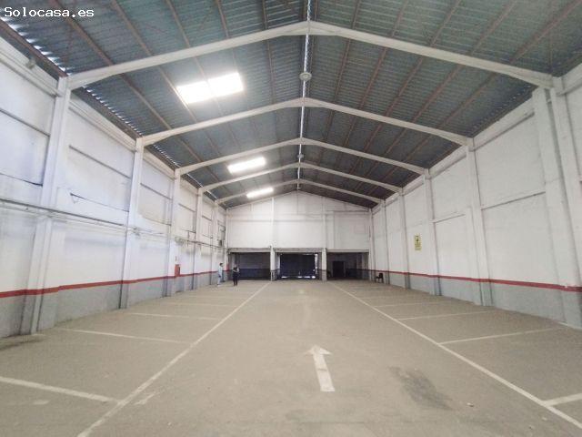 Local Comercial en alquiler en El Verger