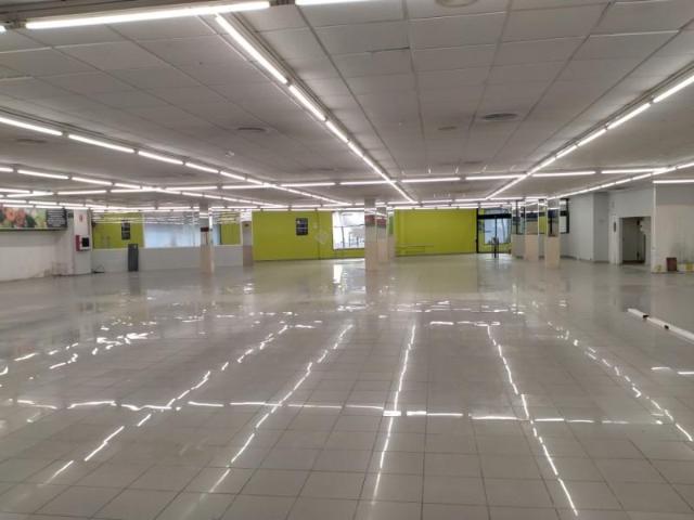 Local Comercial en alquiler en El Verger