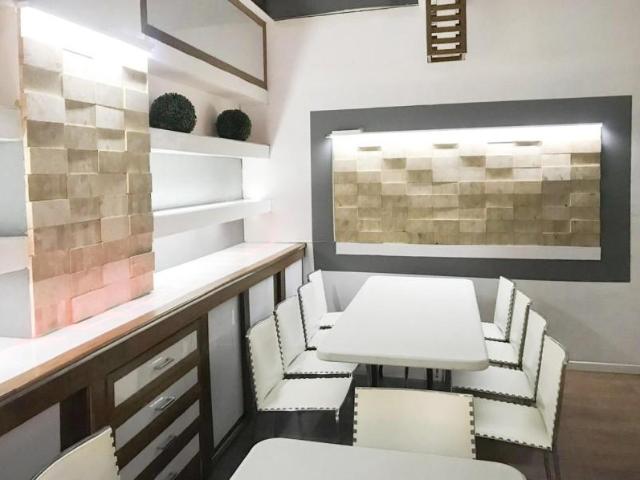 Local Comercial en alquiler en El Travaló, Elche