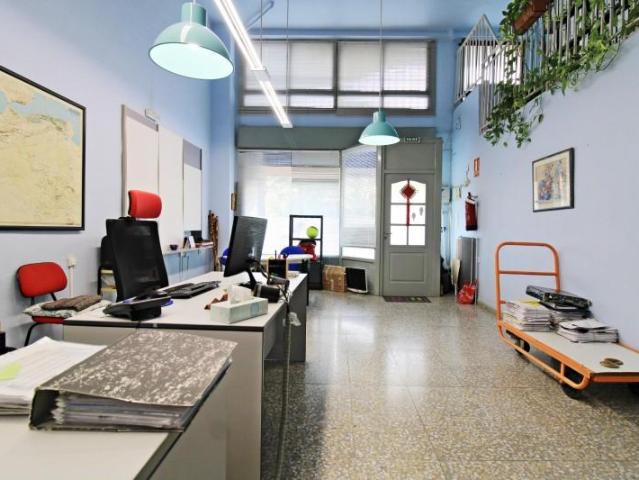 Local Comercial en alquiler en Elche, Valencia